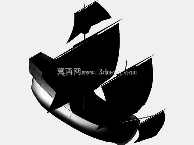 圣玛丽亚
