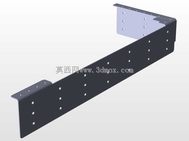 光谱3847-紫外线2016