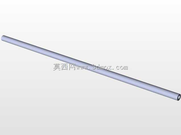 光谱3847-紫外线2016