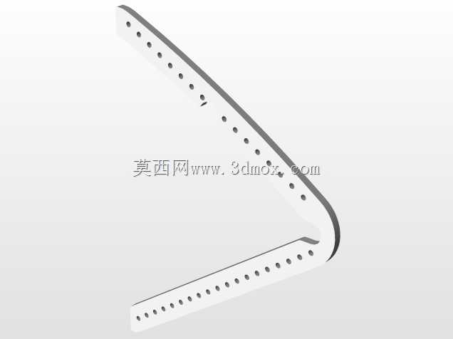 光谱3847-紫外线2016