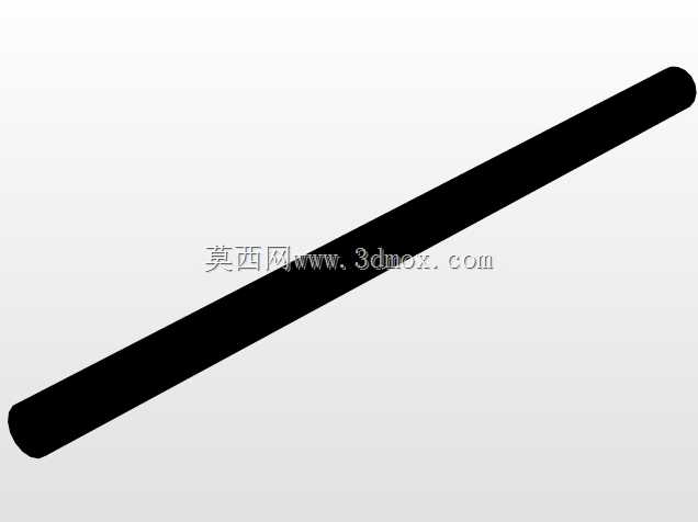 光谱3847-紫外线2016