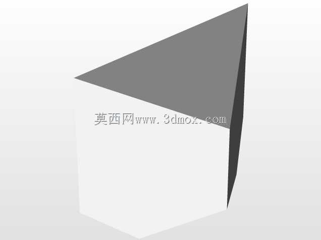 光谱3847-紫外线2016