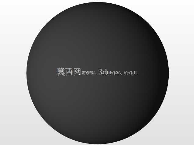 光谱3847-紫外线2016