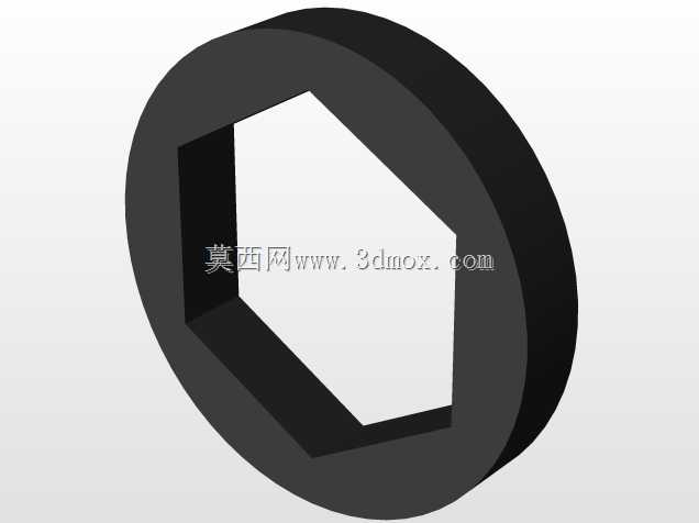 光谱3847-紫外线2016