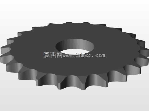 80号链轮15至27齿标准。