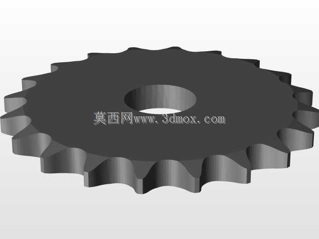 80号链轮15至27齿标准。