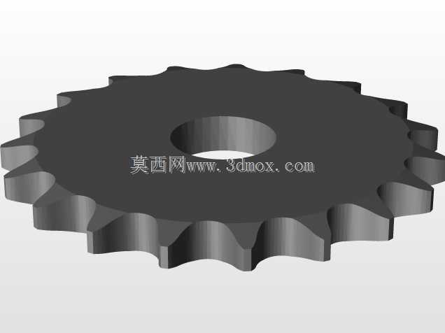 80号链轮15至27齿标准。