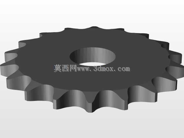 80号链轮15至27齿标准。