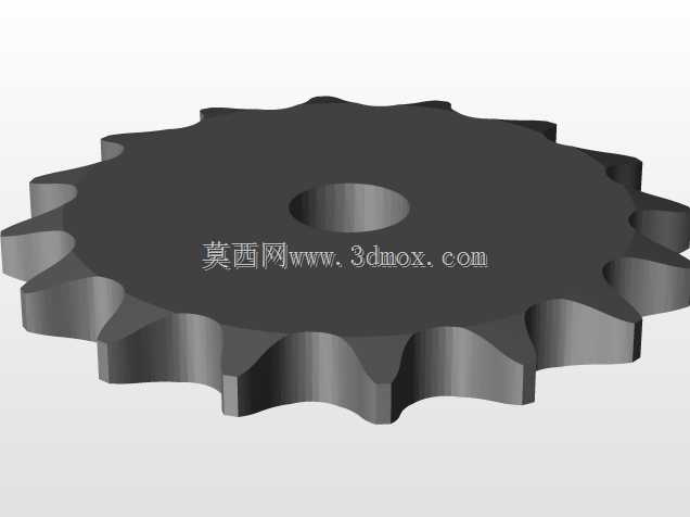 80号链轮15至27齿标准。
