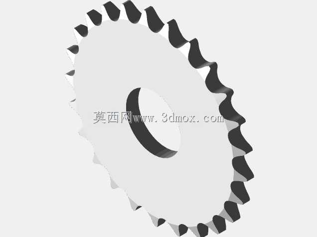 80号链轮15至27齿标准。