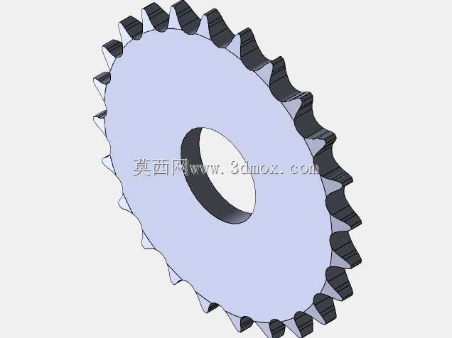 80号链轮15至27齿标准。