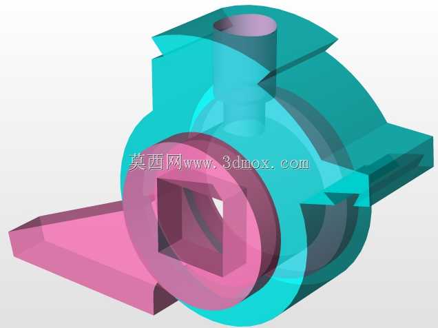 ����ʶ����ϵͳ���ҵ�serrure Biom������