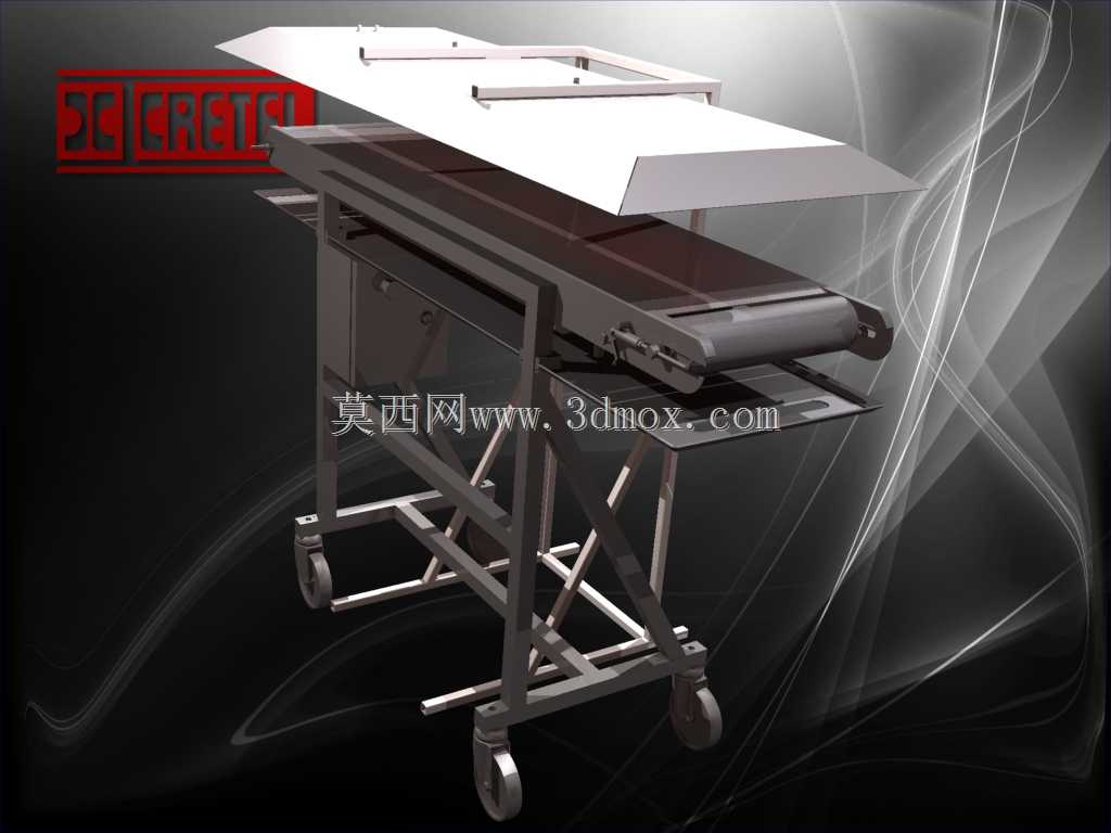 球型红外辐射加热器
