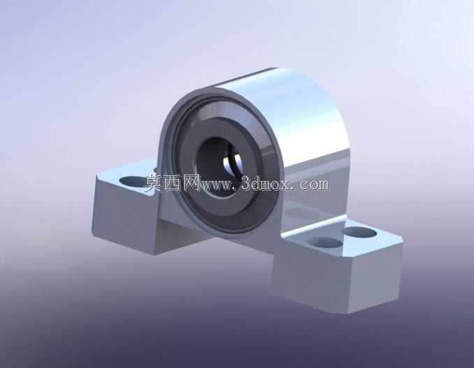 20mm���