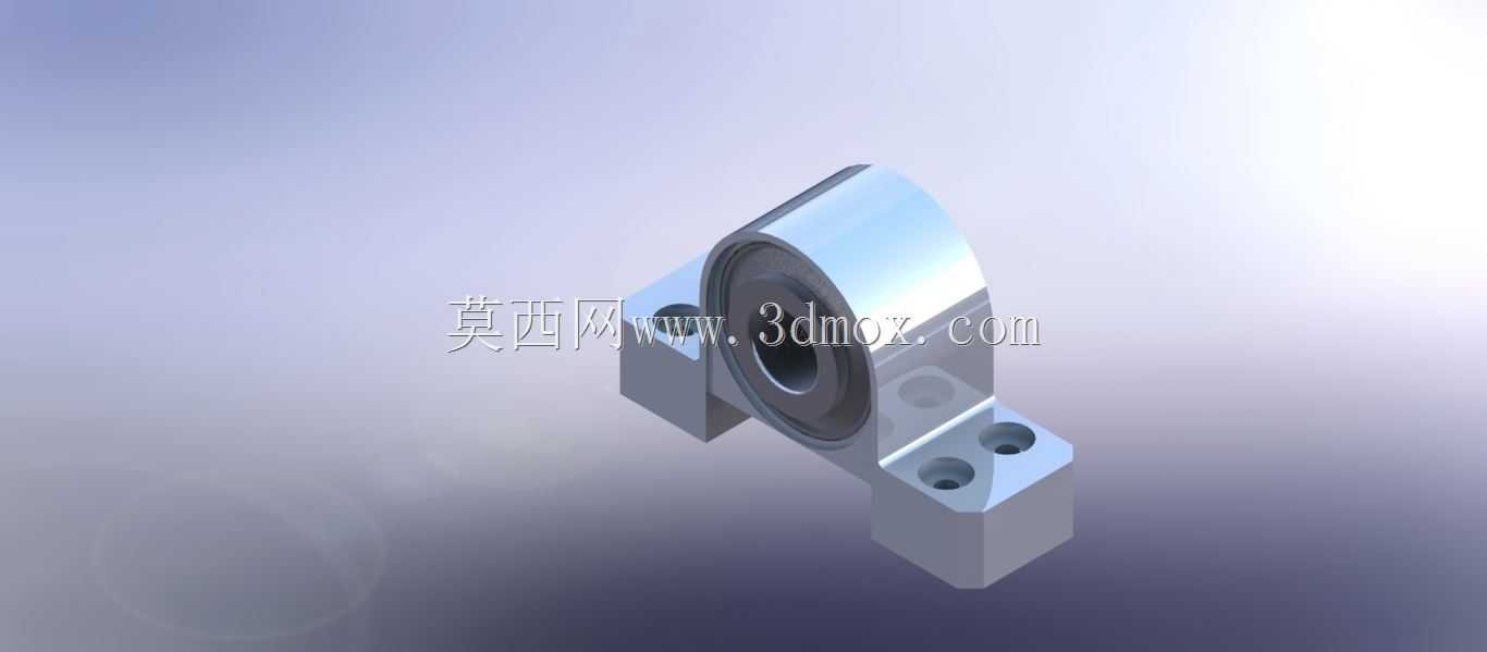 20mm���