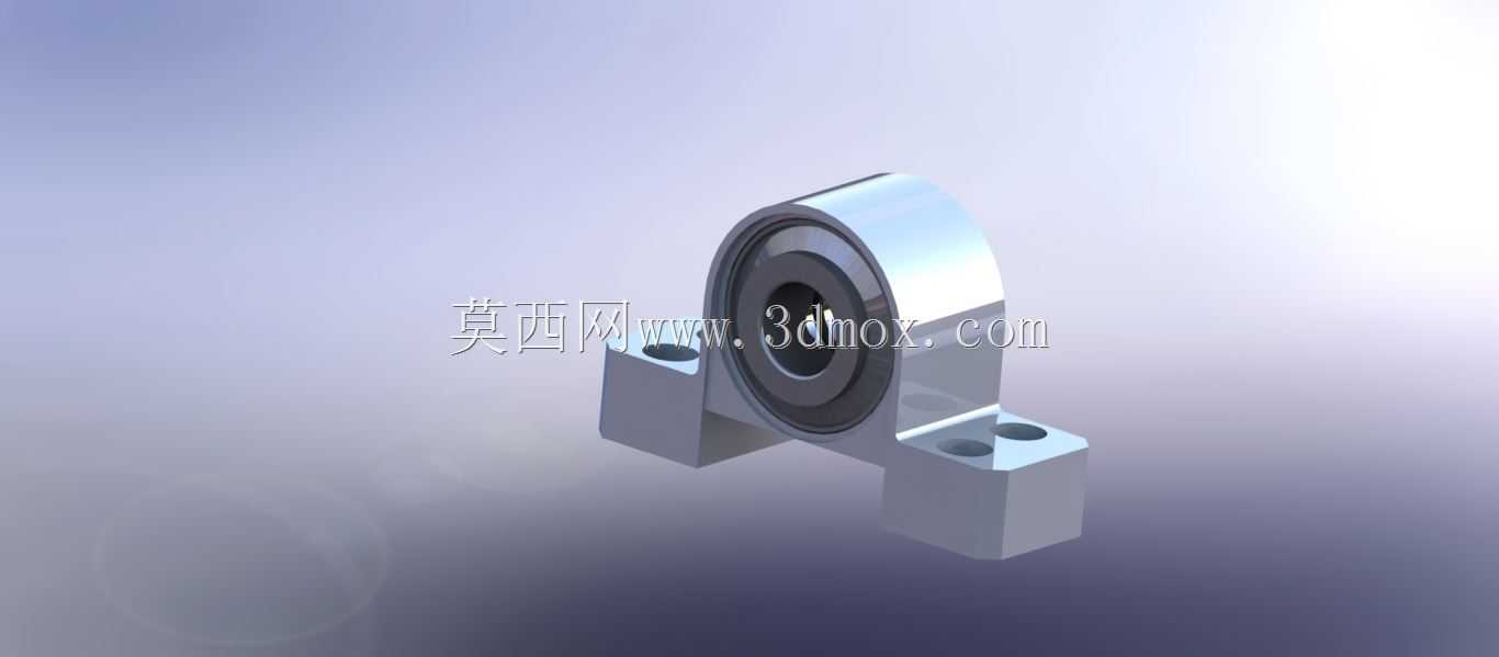 20mm���