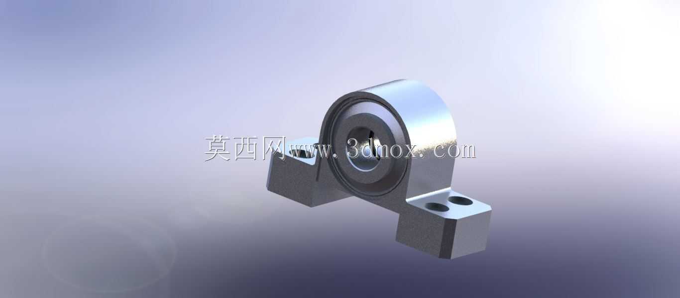 20mm���