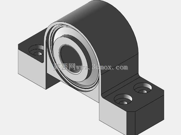 20mm���