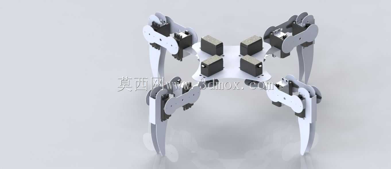 SPI�ľ���