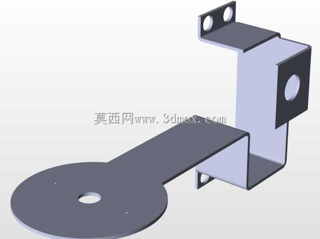 SPI�ľ���