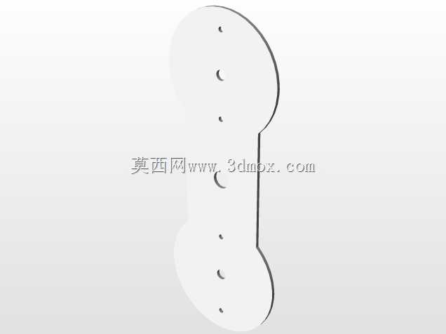 SPI�ľ���