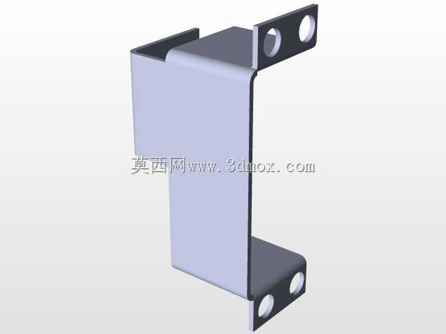 SPI�ľ���