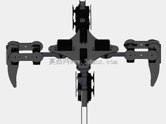 SPI�ľ���