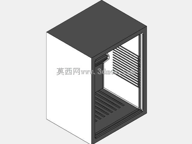 迷你冰箱