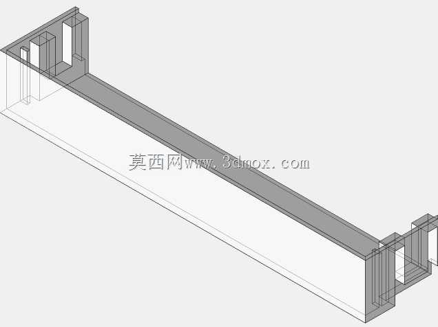 迷你冰箱