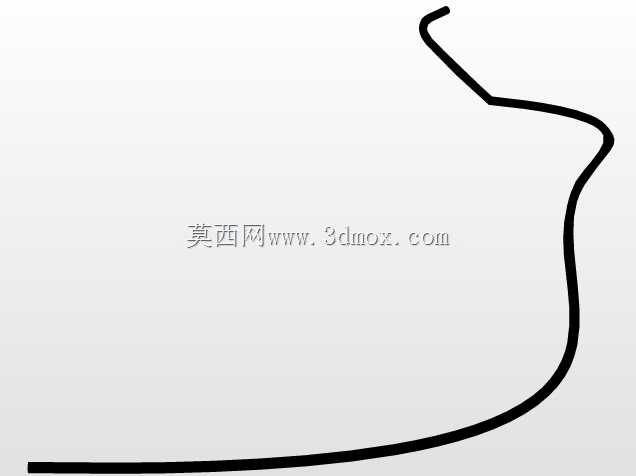 迷你冰箱