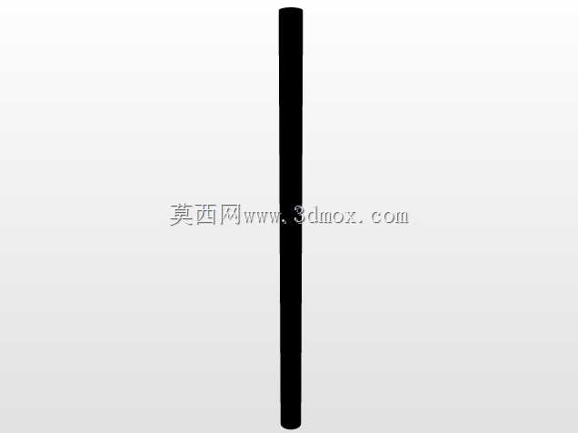 迷你冰箱