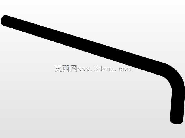 迷你冰箱