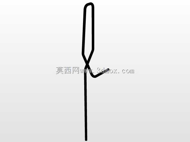 迷你冰箱