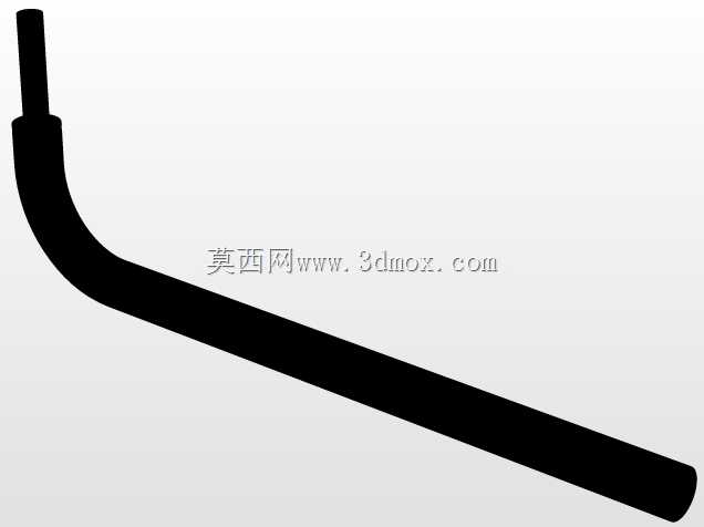 迷你冰箱