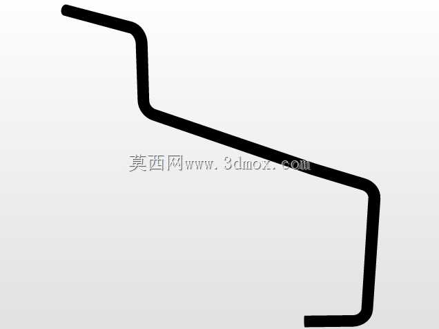 迷你冰箱