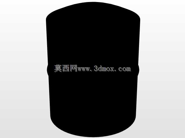 迷你冰箱