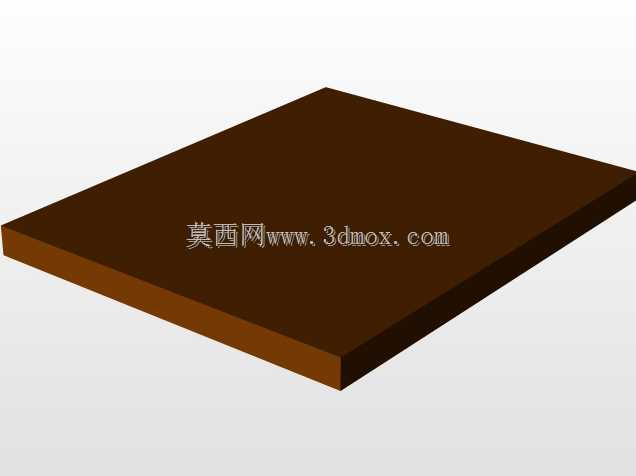 迷你冰箱