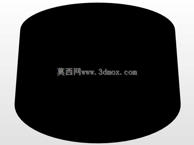 迷你冰箱