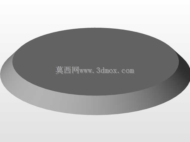 迷你冰箱