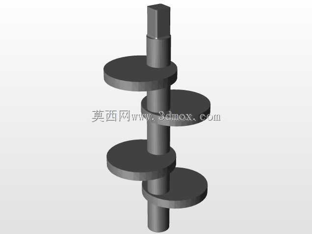大理石玩具3