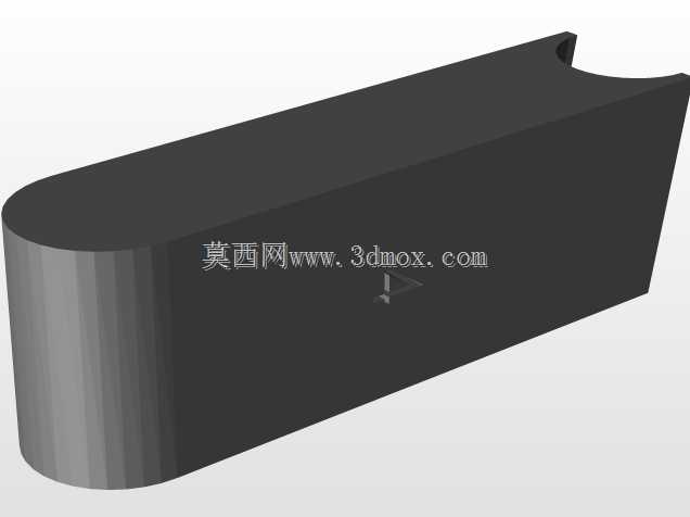 大理石玩具3
