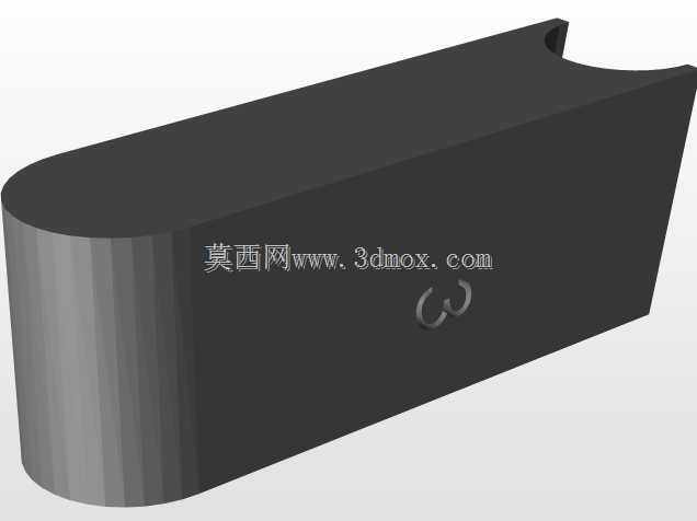 大理石玩具3