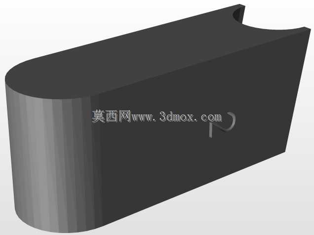 大理石玩具3