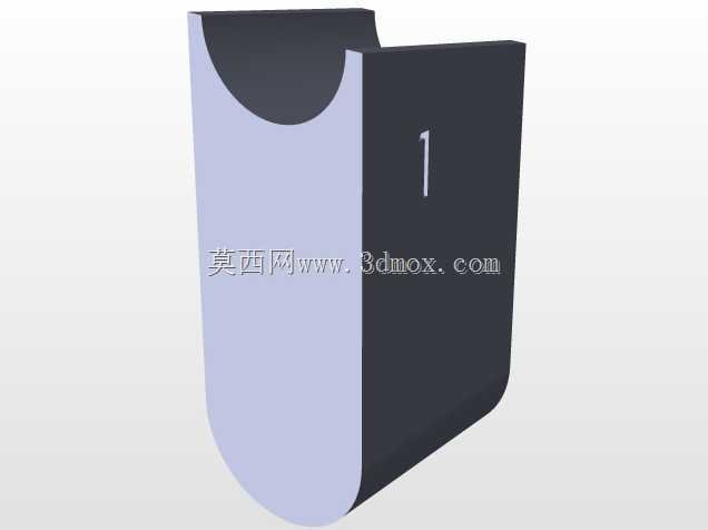 大理石玩具3