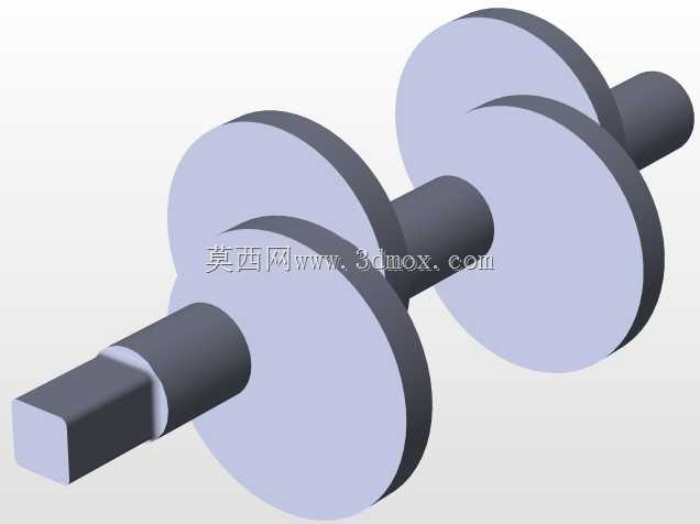 大理石玩具3