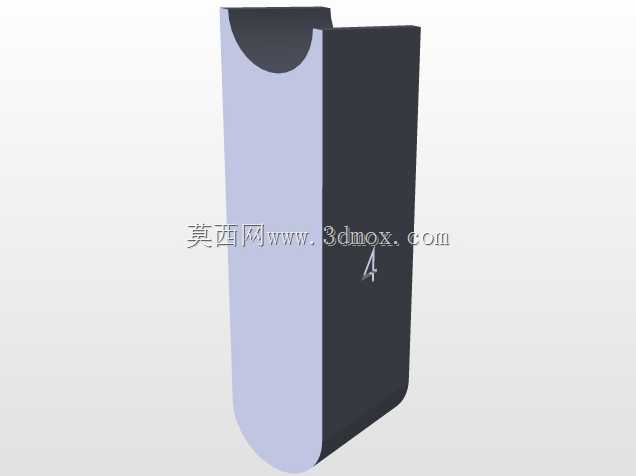 大理石玩具3