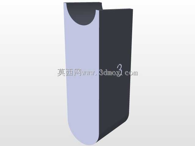 大理石玩具3