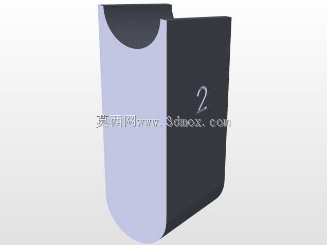大理石玩具3