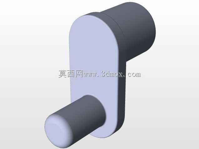 大理石玩具3