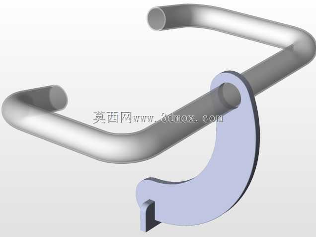 大理石玩具3